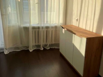 Apartment. Ivano-Frankivsk, Vasyl Symonenko st.