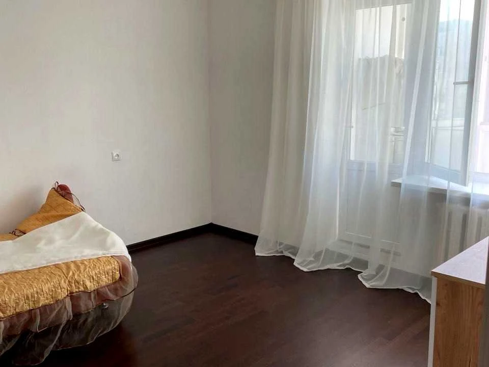 Apartment. Ivano-Frankivsk, Vasyl Symonenko st.