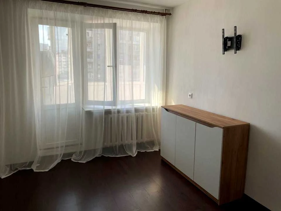 Apartment. Ivano-Frankivsk, Vasyl Symonenko st.