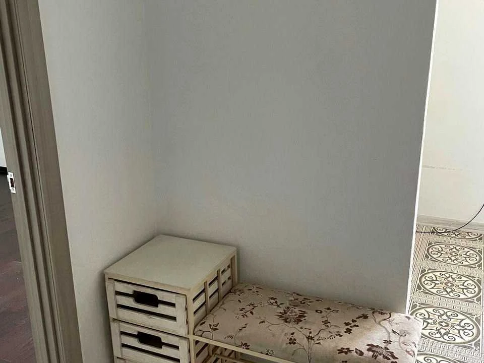 Apartment. Ivano-Frankivsk, Vasyl Symonenko st.