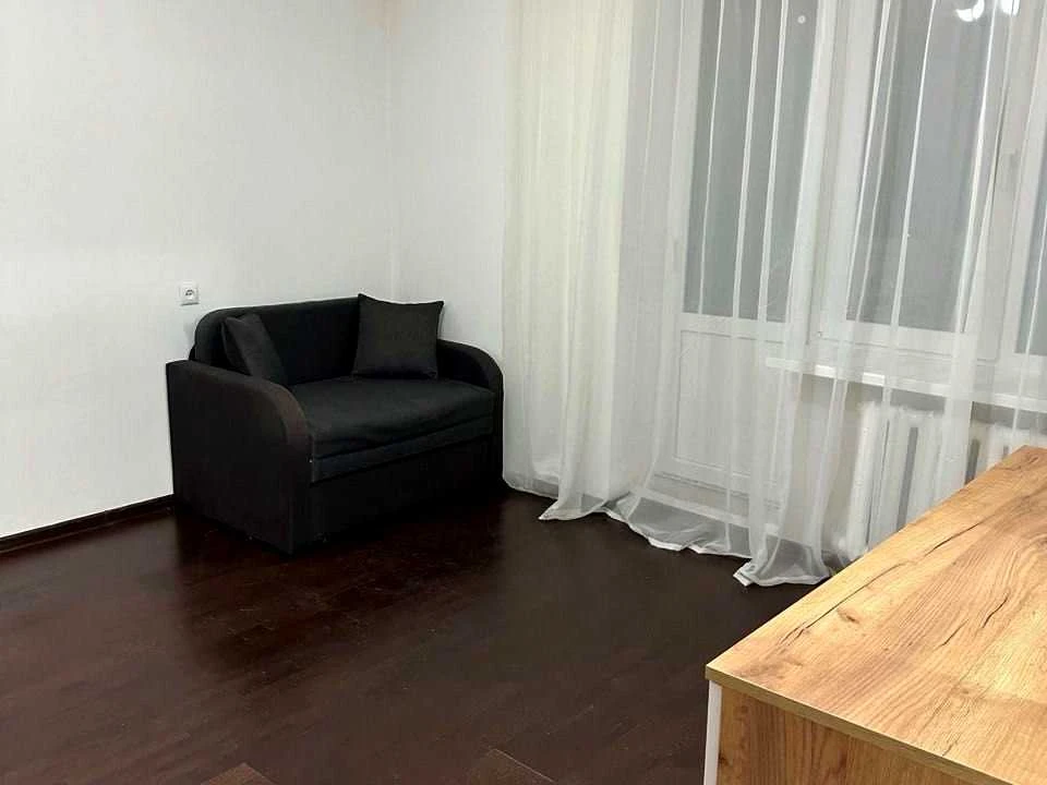 Apartment. Ivano-Frankivsk, Vasyl Symonenko st.