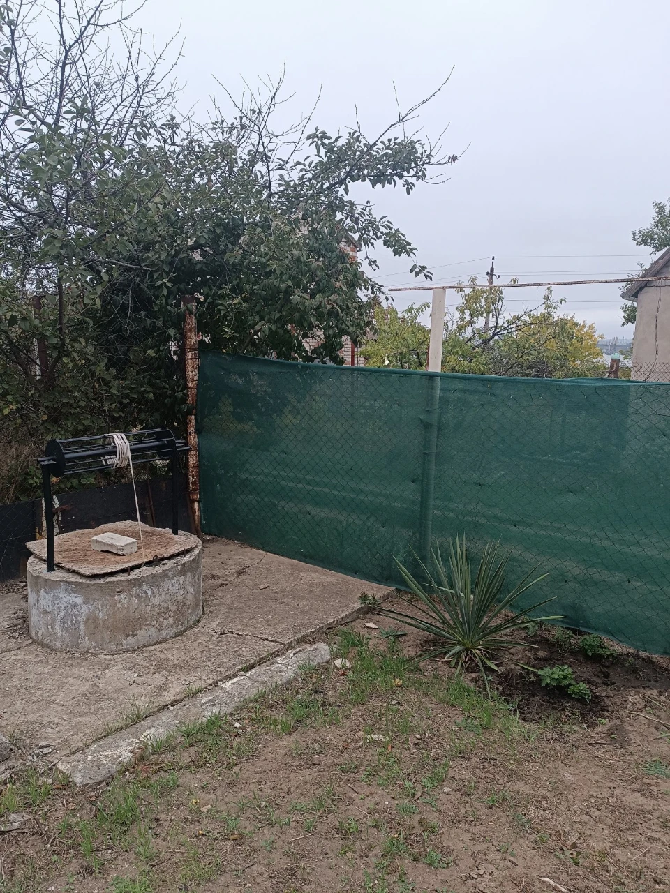 For Sale: Cottage in SMT Kashtan