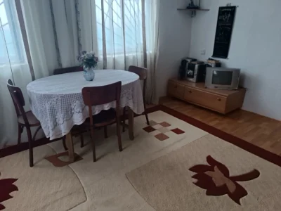 For Sale: Cottage in SMT Kashtan