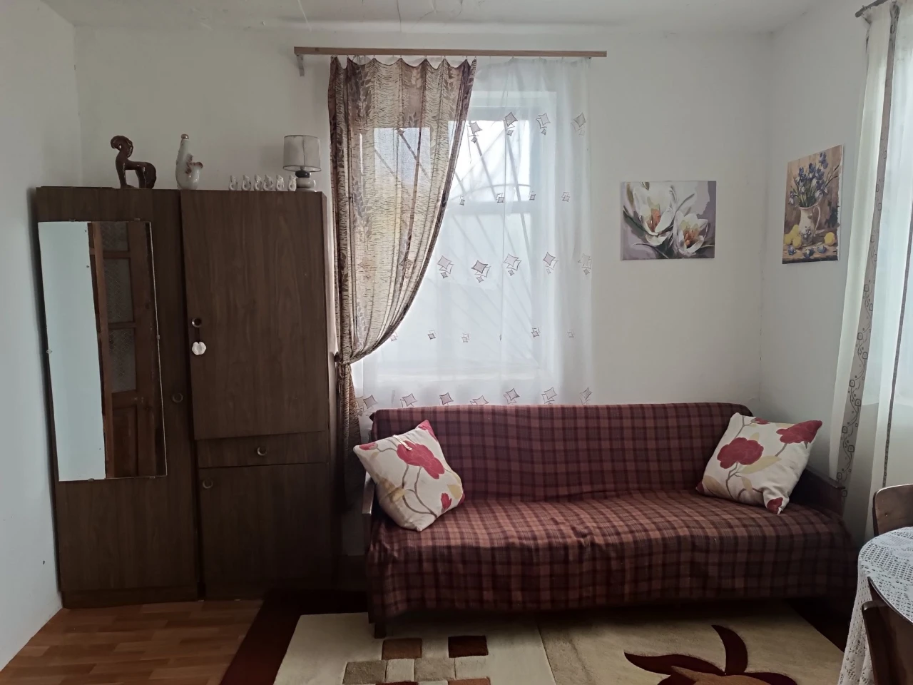 For Sale: Cottage in SMT Kashtan