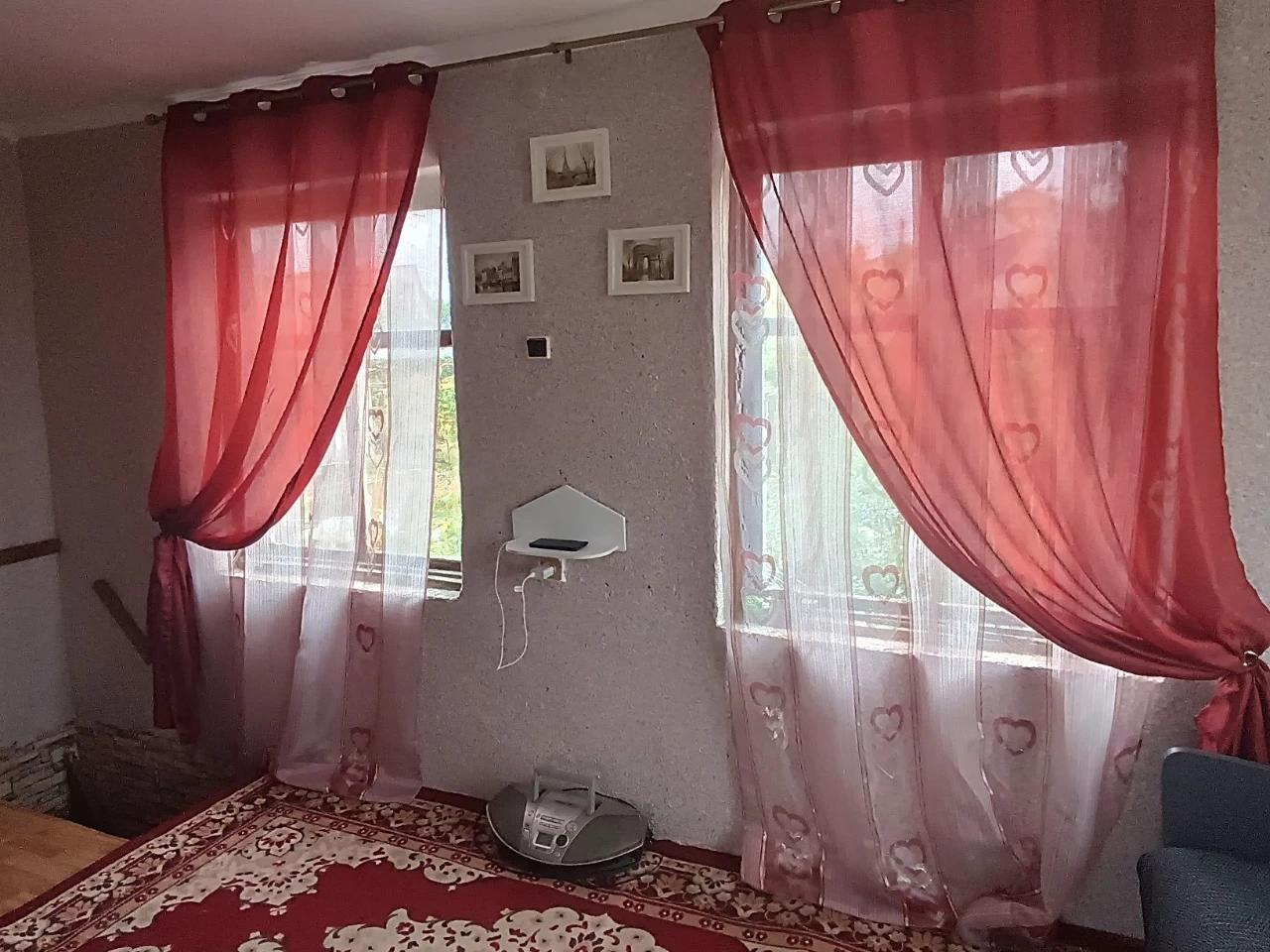 For Sale: Cottage in SMT Kashtan