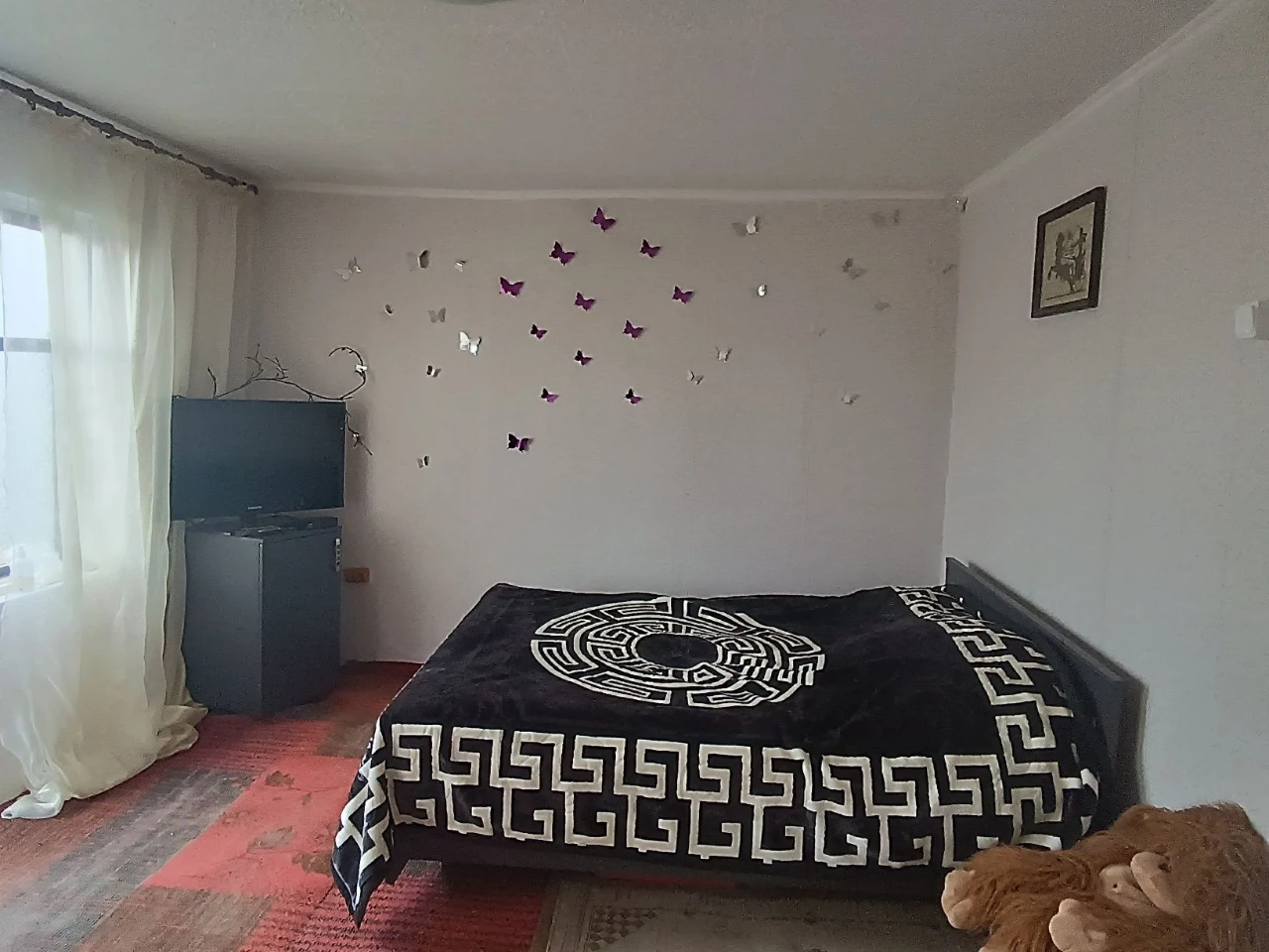 For Sale: Cottage in SMT Kashtan