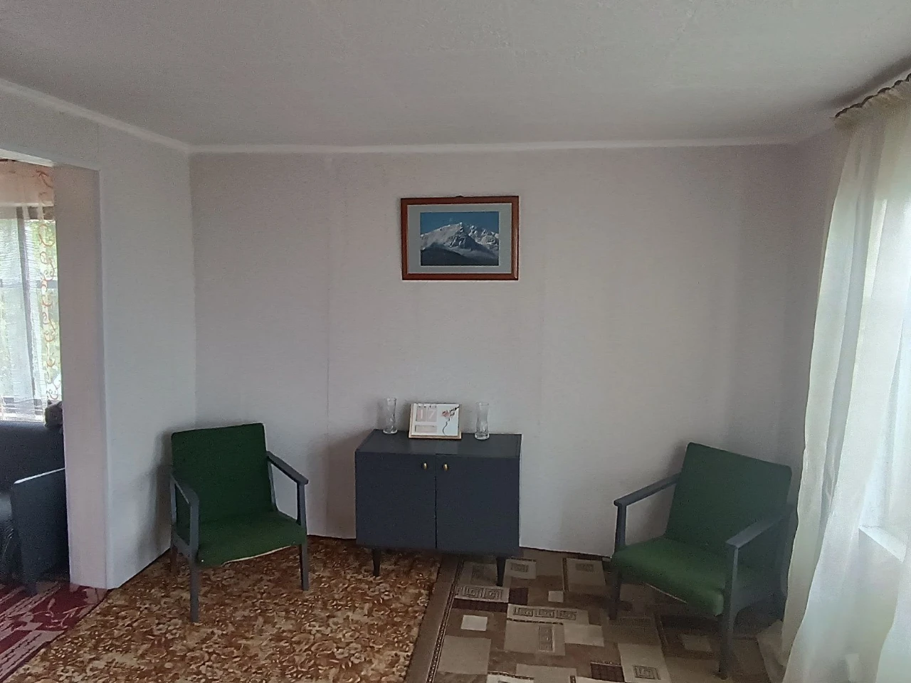 For Sale: Cottage in SMT Kashtan