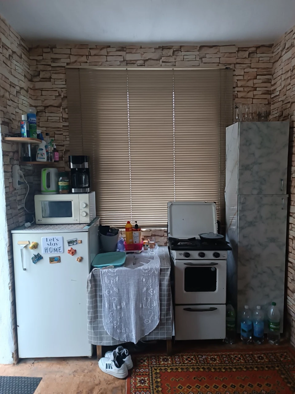 For Sale: Cottage in SMT Kashtan