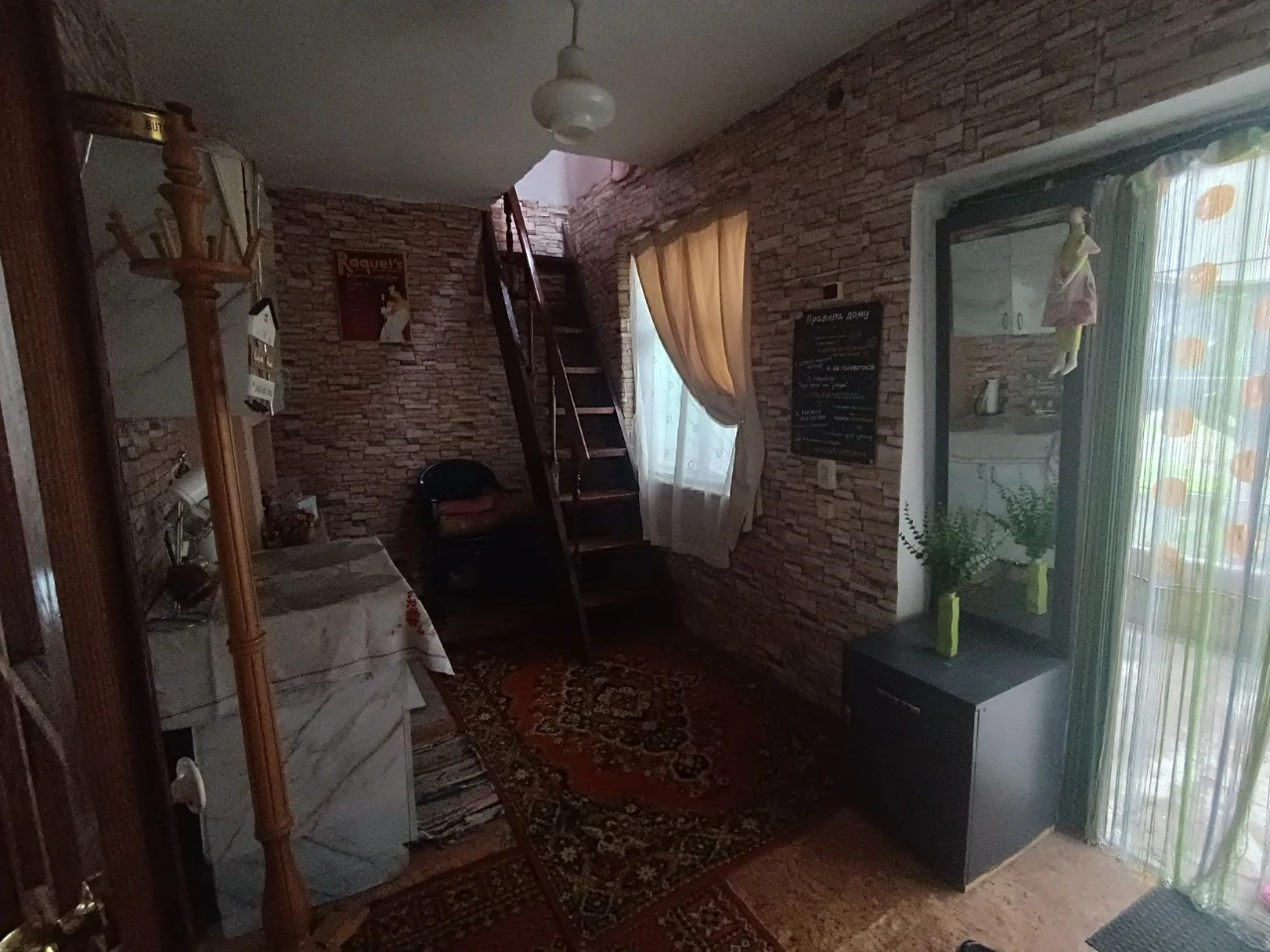 For Sale: Cottage in SMT Kashtan