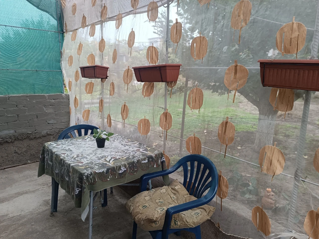 For Sale: Cottage in SMT Kashtan