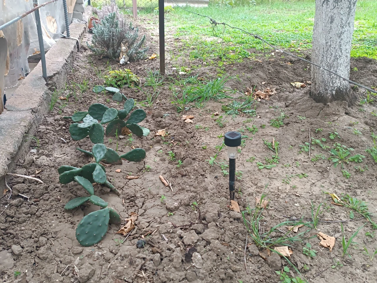 For Sale: Cottage in SMT Kashtan