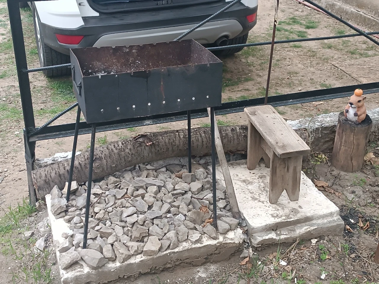 For Sale: Cottage in SMT Kashtan