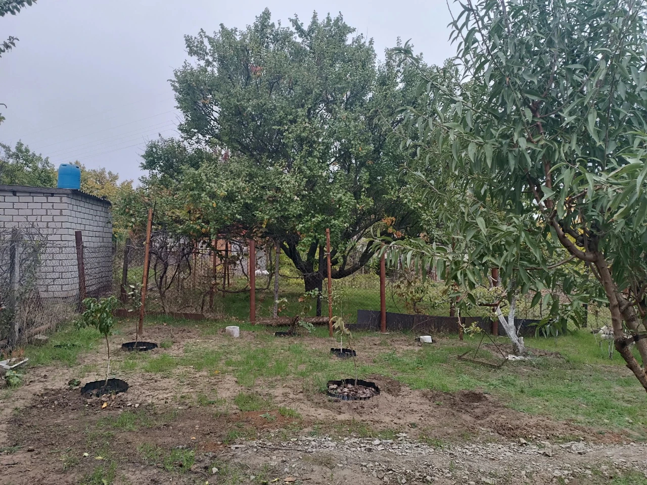 For Sale: Cottage in SMT Kashtan