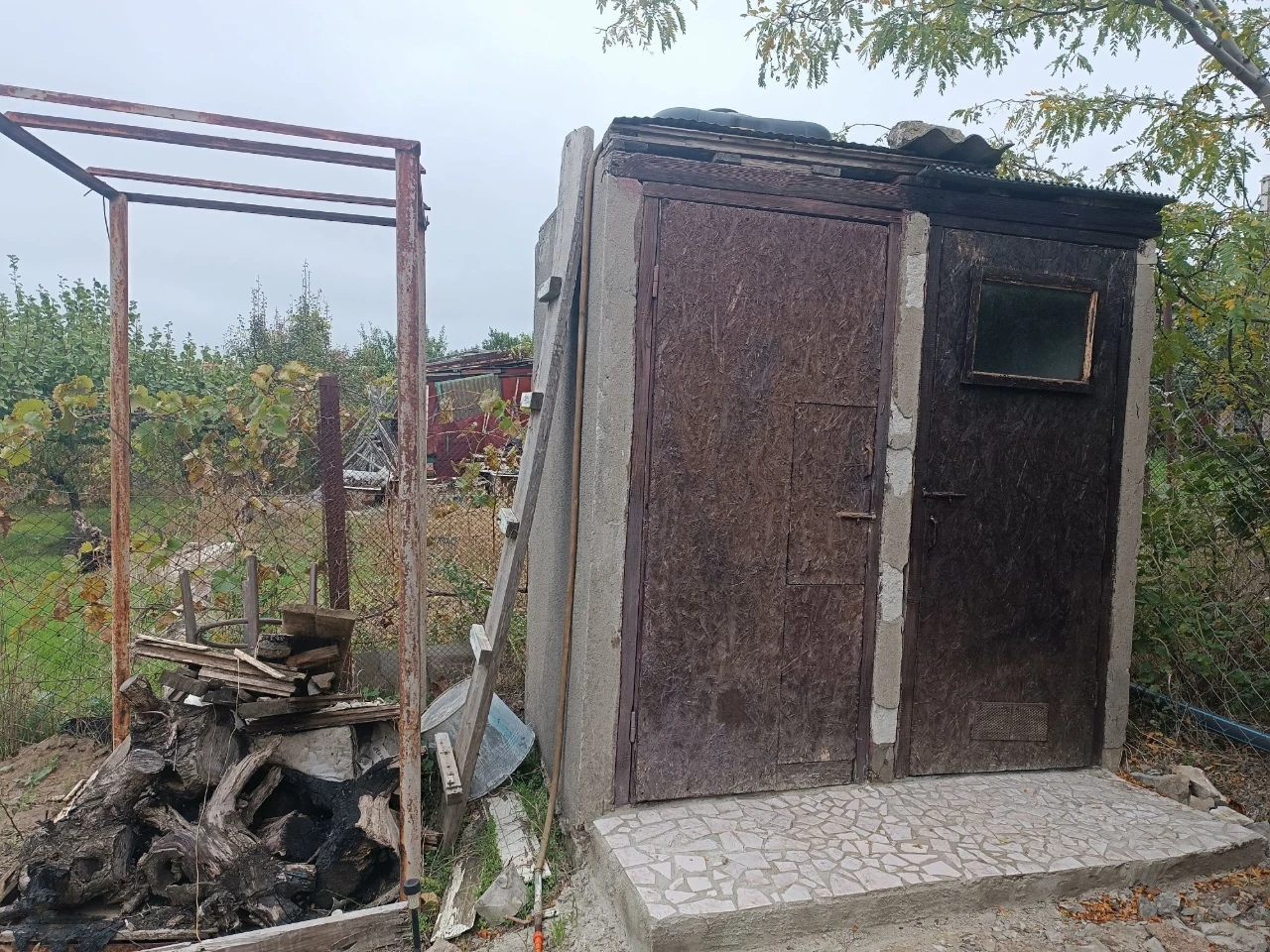 For Sale: Cottage in SMT Kashtan