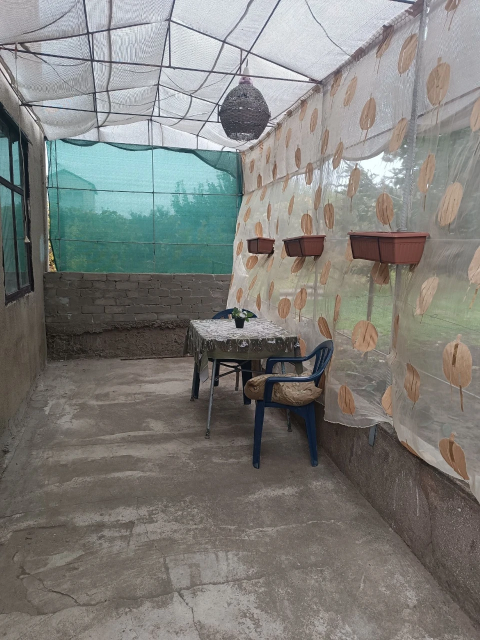 For Sale: Cottage in SMT Kashtan