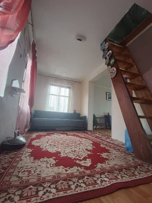For Sale: Cottage in SMT Kashtan