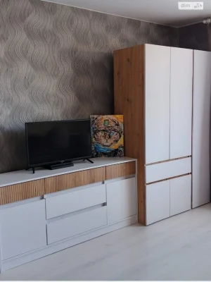 Продажа Квартира в Зарічном