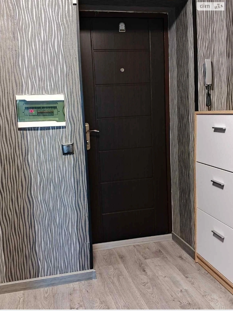 Продажа Квартира в Зарічном