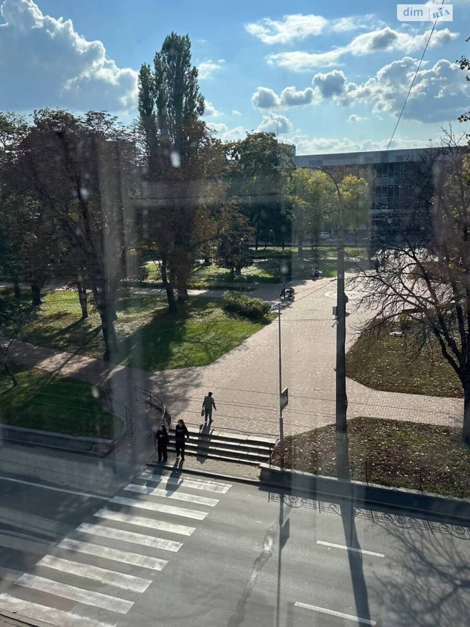 Продаж Квартира Деснянський