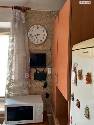 Продаж Квартира Деснянський