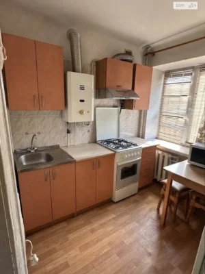 Продаж Квартира Деснянський