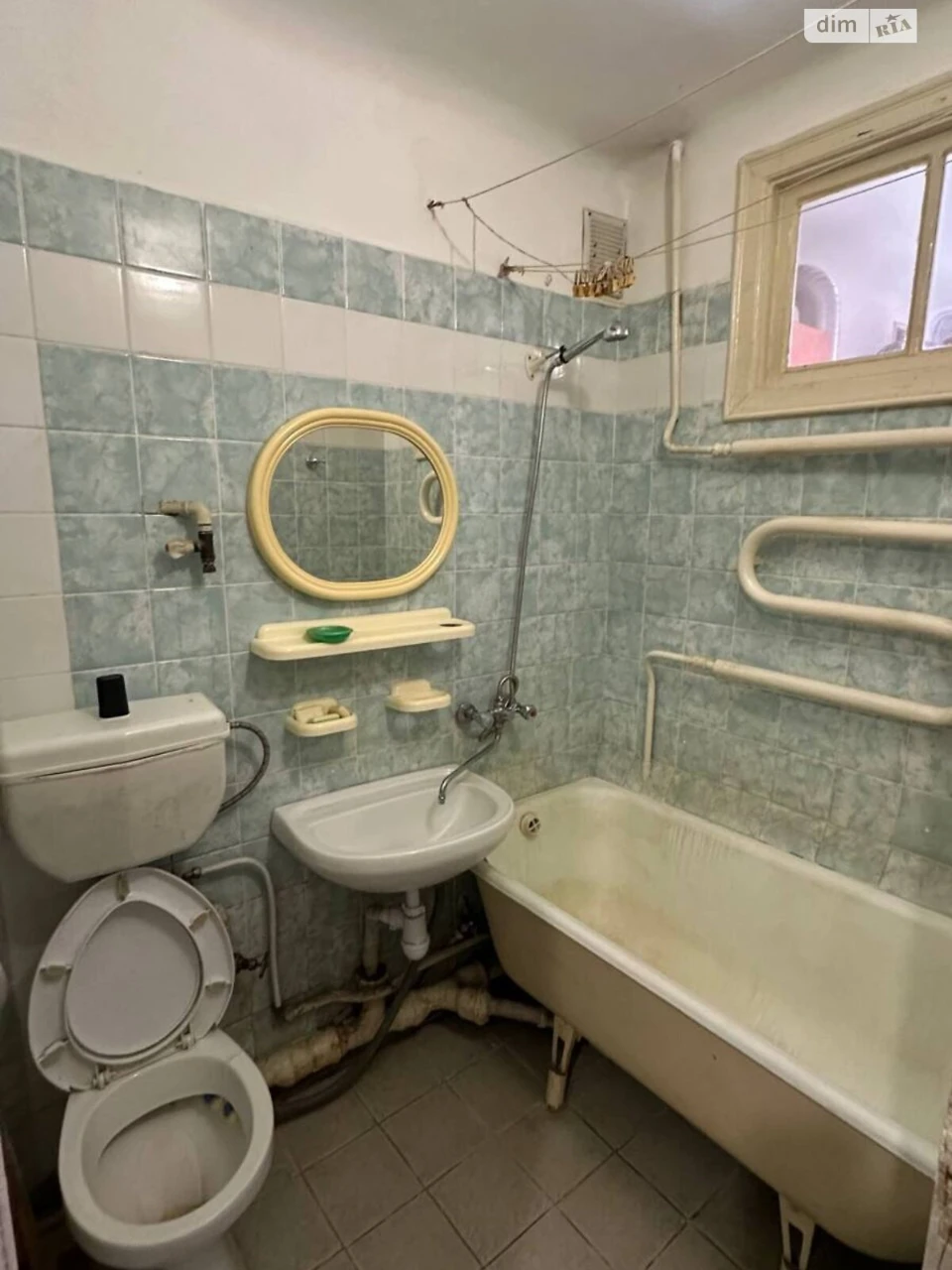 Продаж Квартира Деснянський