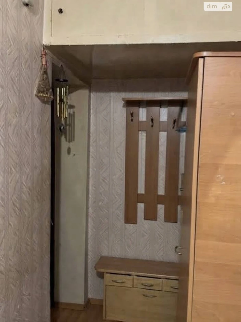 Продаж Квартира Деснянський