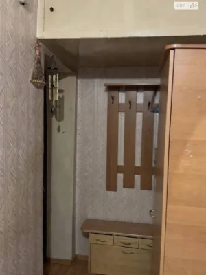 Продаж Квартира Деснянський