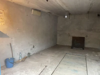 Продажа гаража АК-27, Півці