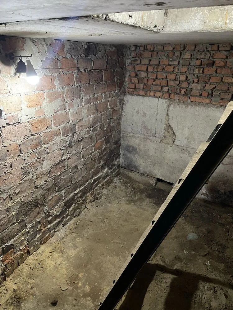 Продажа гаража АК-27, Півці
