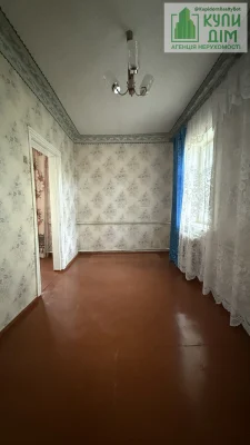 Sale of House in Velyka Balka