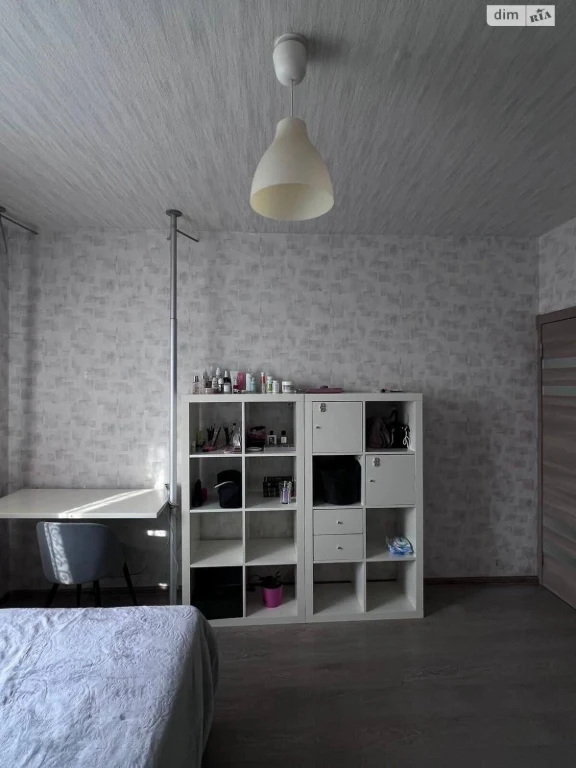 Long-Term Rental Apartment, Lychakiv
