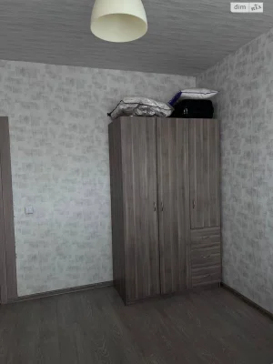 Довгострокова Оренда Квартири в Личаках