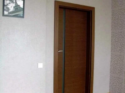 Квартира. Киев, Патриарха Мстислава Скрипника ул.