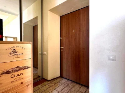 Apartment. Lesya Ukrainky Blvd, Kyiv