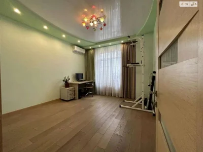 Long-Term Rental Apartment, Тереmy-2