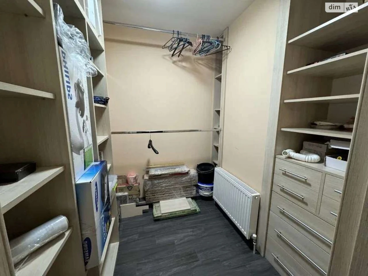Long-Term Rental Apartment, Тереmy-2