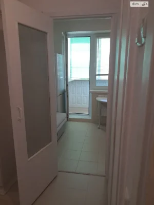 Long-Term Rental Apartment, Poznyaki