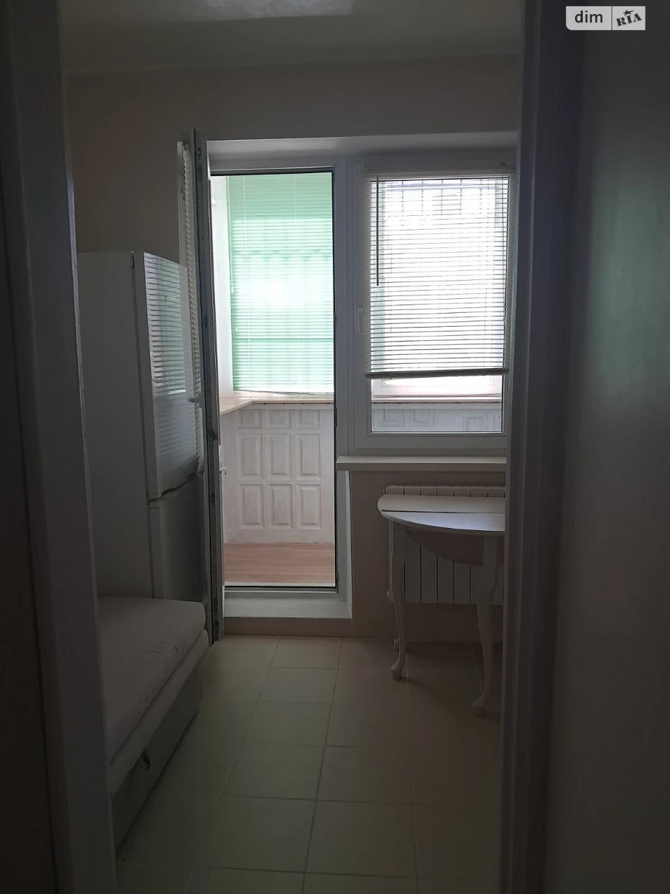 Long-Term Rental Apartment, Poznyaki