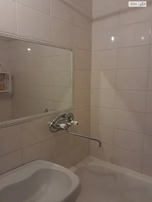 Long-Term Rental Apartment, Poznyaki