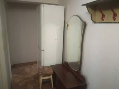 Long-term rental, 1-bedroom apartment, Kyiv, Zhmeryn, Zhmeryn