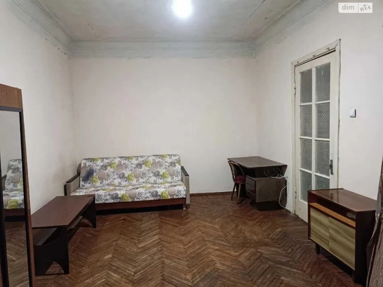 Продаж Квартира Печерськ