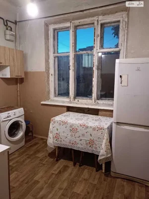 Продаж Квартира Печерськ