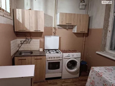 Продаж Квартира Печерськ