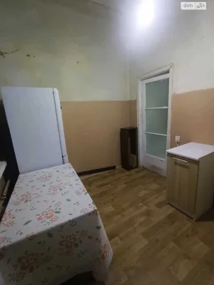 Продаж Квартира Печерськ