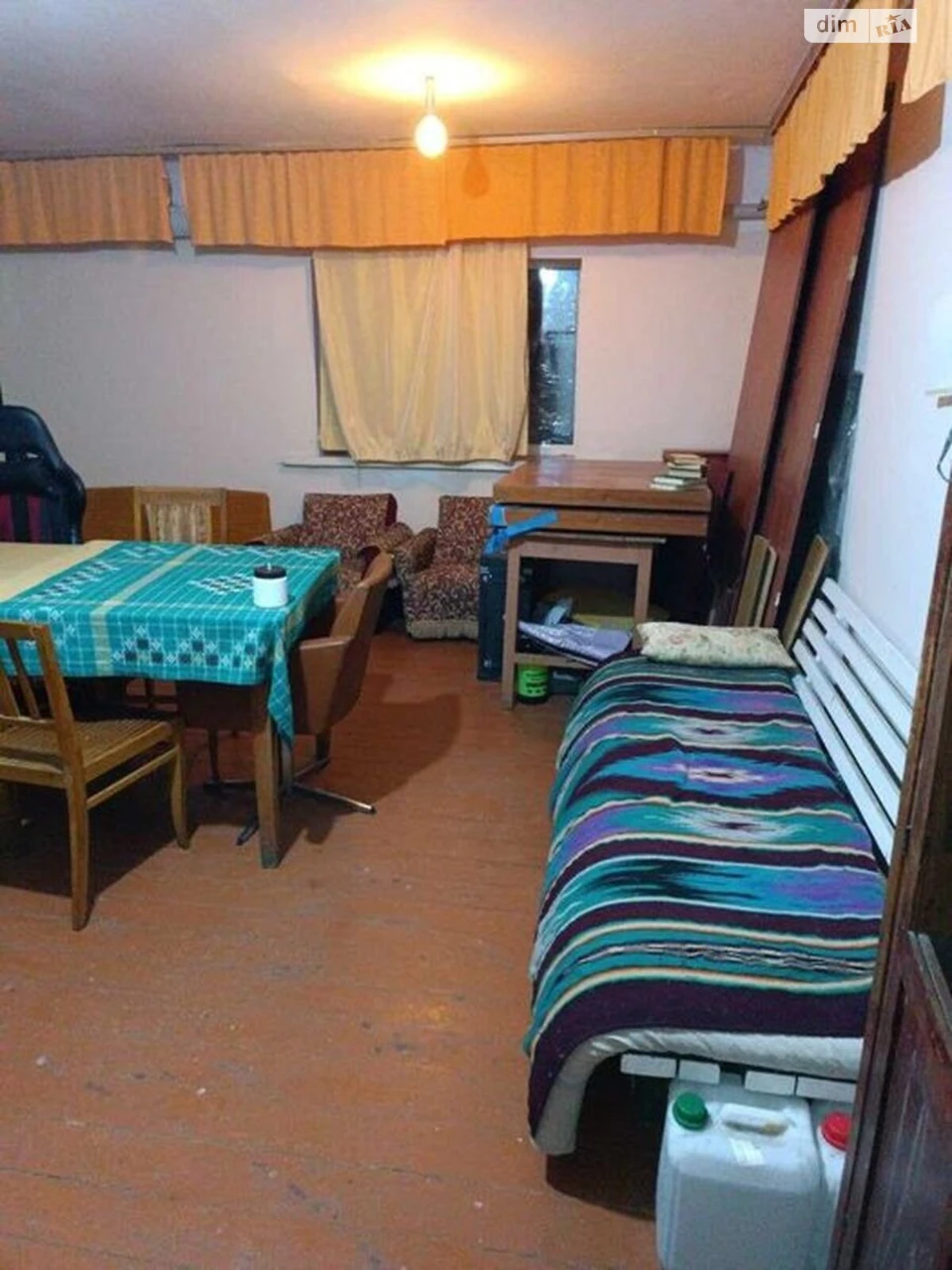 Продаж Квартира Печерськ