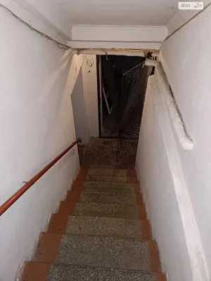Продаж Квартира Печерськ