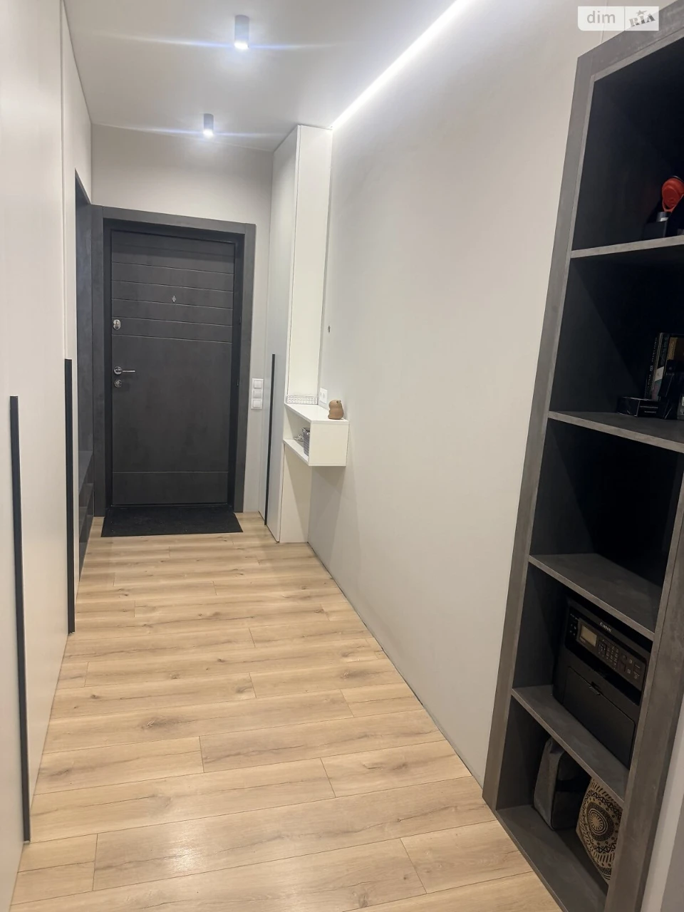 Apartment for Sale - Peremoga-6