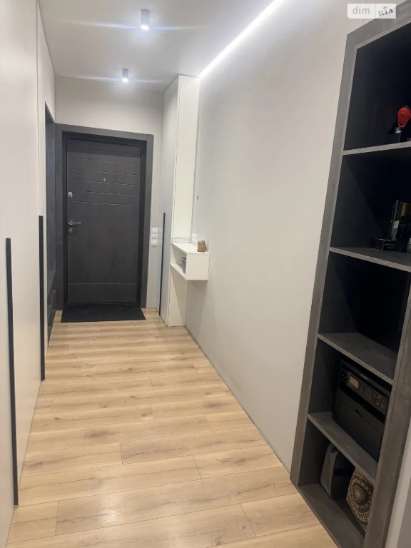 Продажа Квартиры Перемога-6