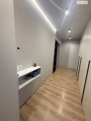 Apartment for Sale - Peremoga-6